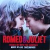 Abel Korzeniowski Romeo & Juliet CD